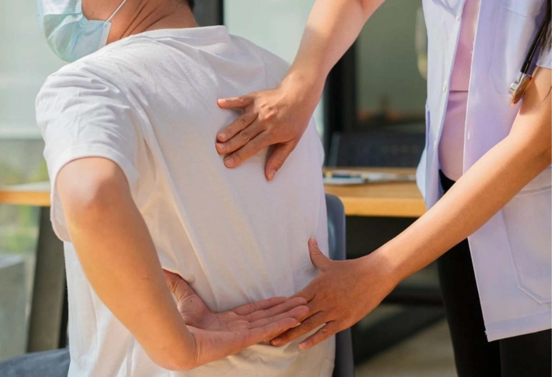 How Trusted Chiropractic Services Can Improve Your Quality of Life?