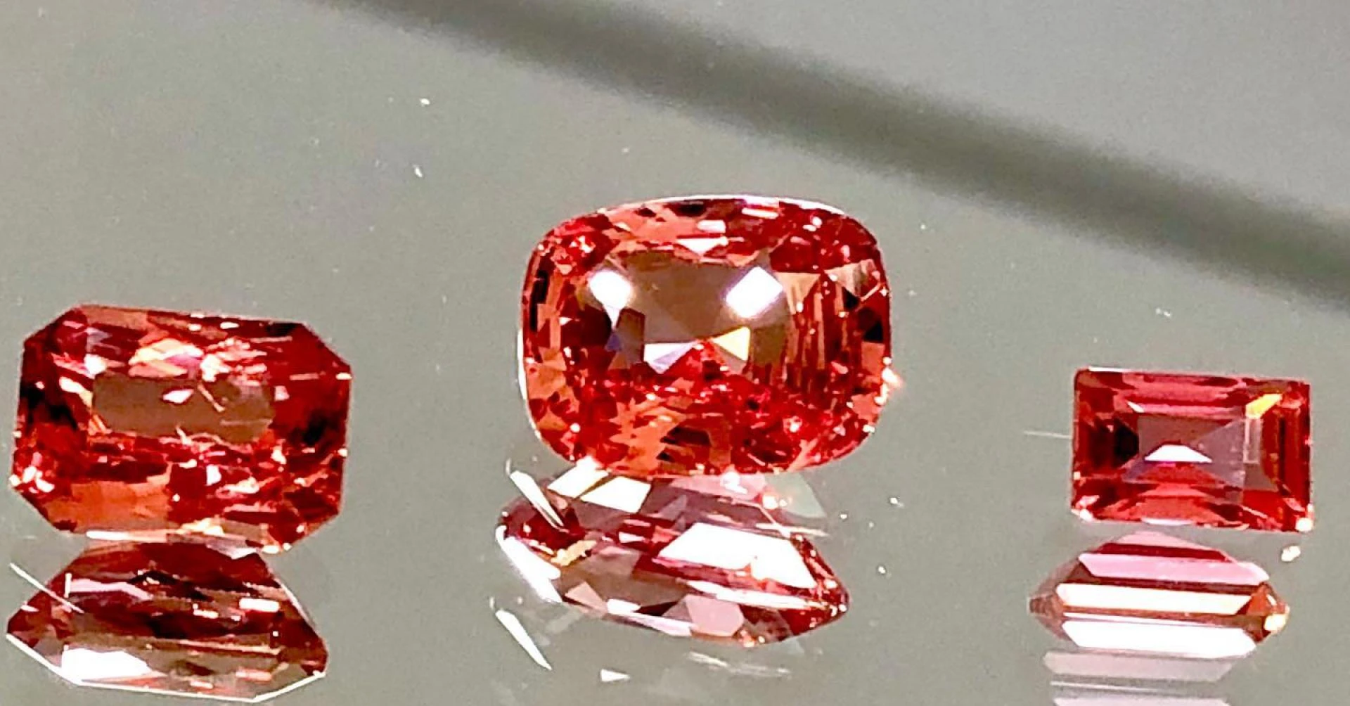 Why Are Alexandrite's Color Changes Effects So Special?