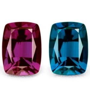 Alexandrite: The June Birthstone