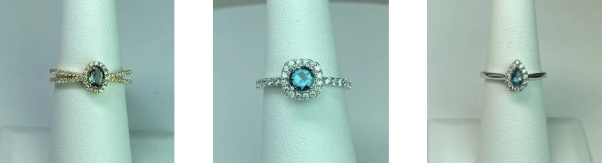 The Top most Health Benefits of Natural Alexandrite