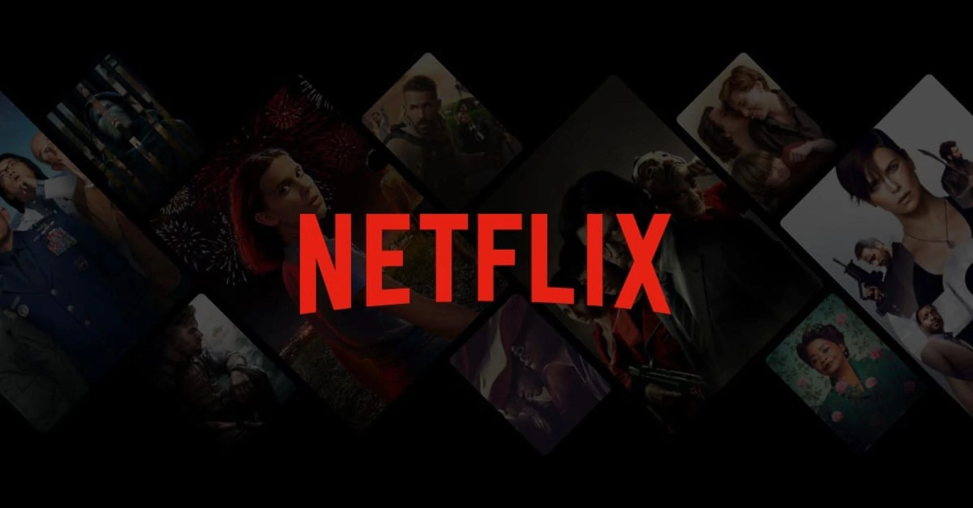 How To Setup Netflix account on amazon fire stick tv?
