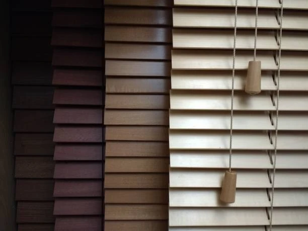 Find The Best Blinds Dealer in Noida