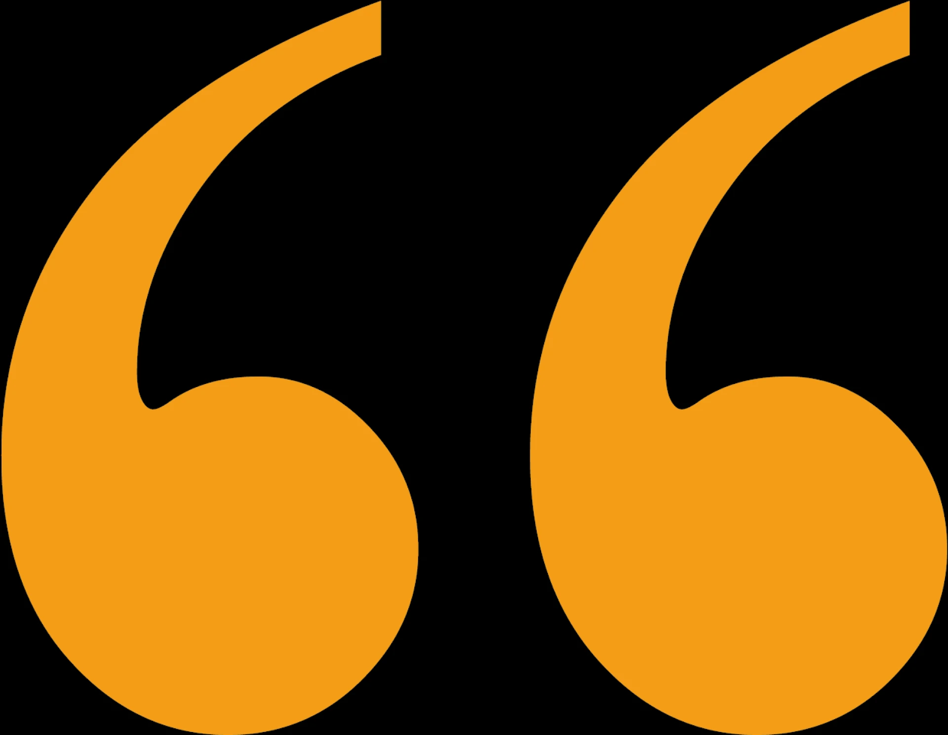 Choose Expert for Bathroom Renovation with 3 Points in Mind