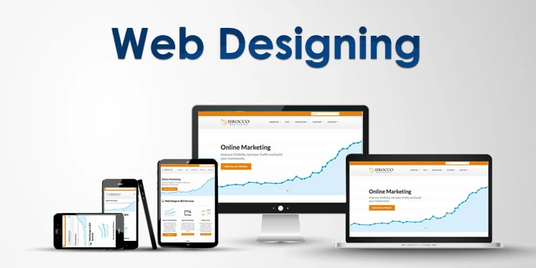Website that is Designed Attracts Your Customer