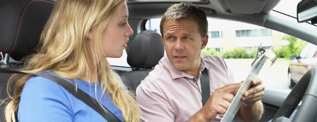 Driving Lessons That One Needs To Go For