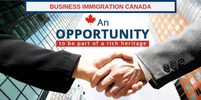 Immigration Consultants in Dubai