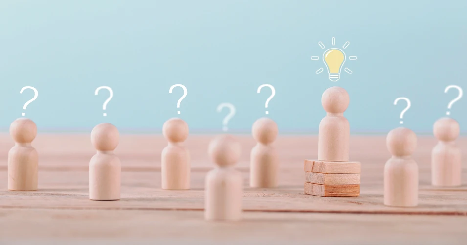 What is the best way to complete ACAMS Certification?