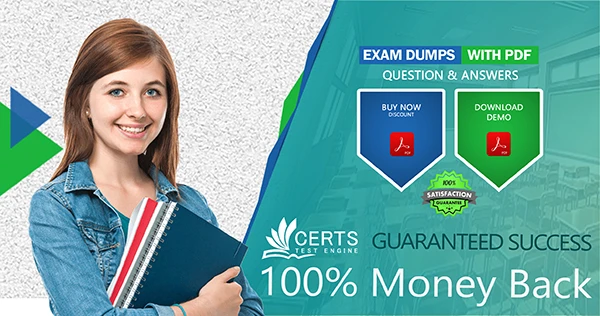 Latest AWS-Certified-Big-Data-Specialty Exam Dumps with PDF and