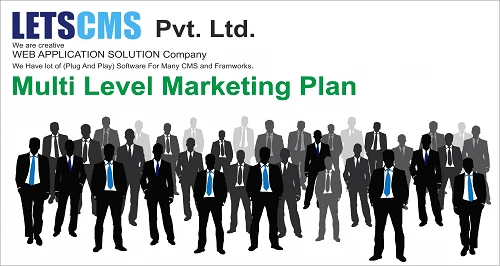 Generation, Stairstep Breakaway, Monoline, Party, Board, Gift MLM Plan