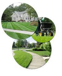 How to get Landscape Lighting Repair Services