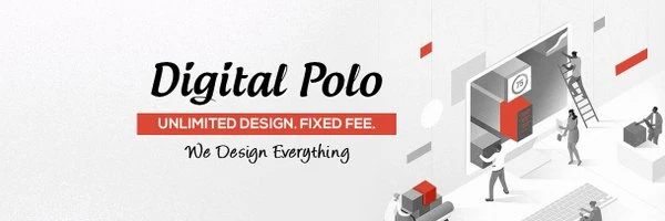 Top 2D and 3D Graphic Design Softwares You Should Try