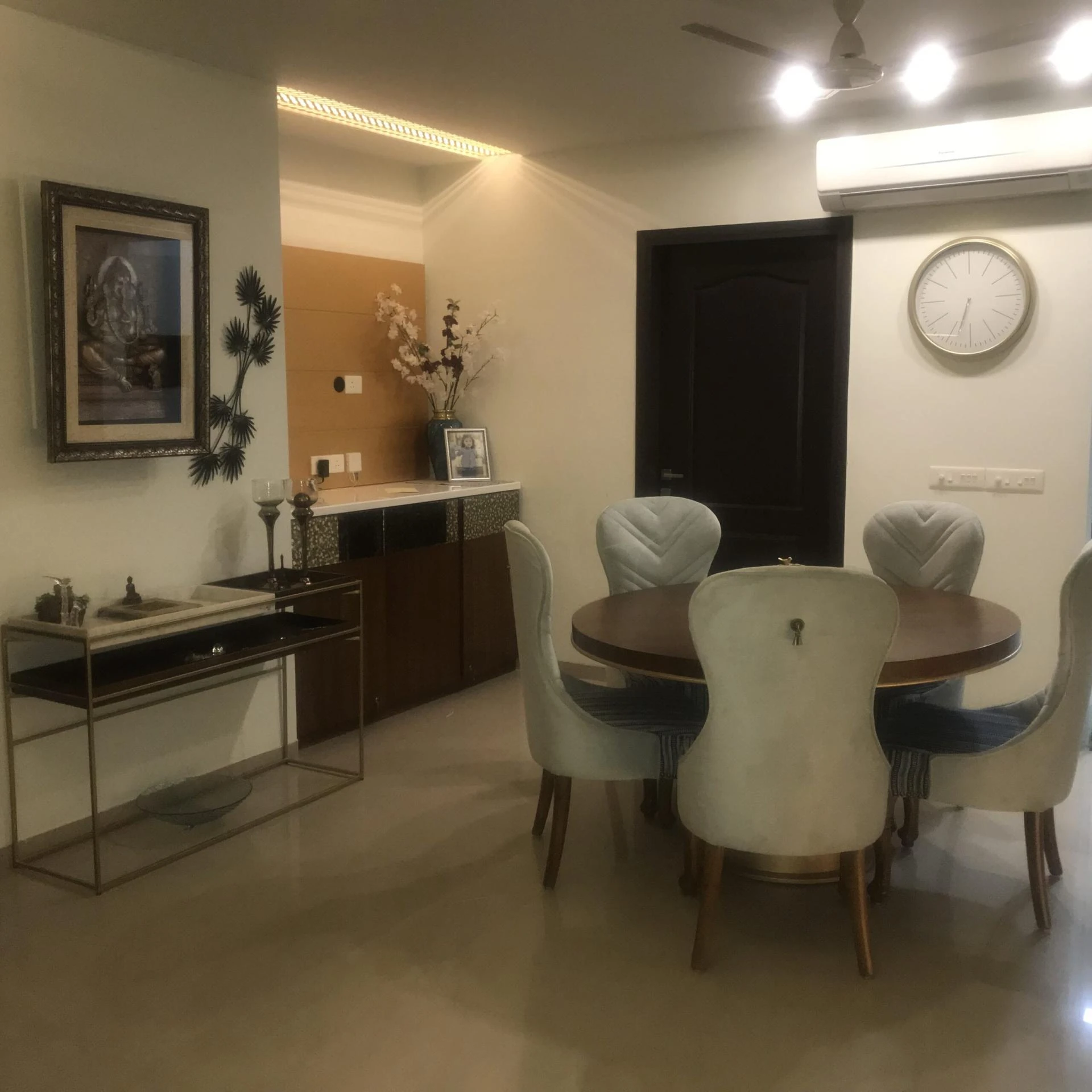 Interior Designers in Gurgaon |  Shreya Designs