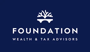 Why Do You Need A Financial Planner For Wealth Management?