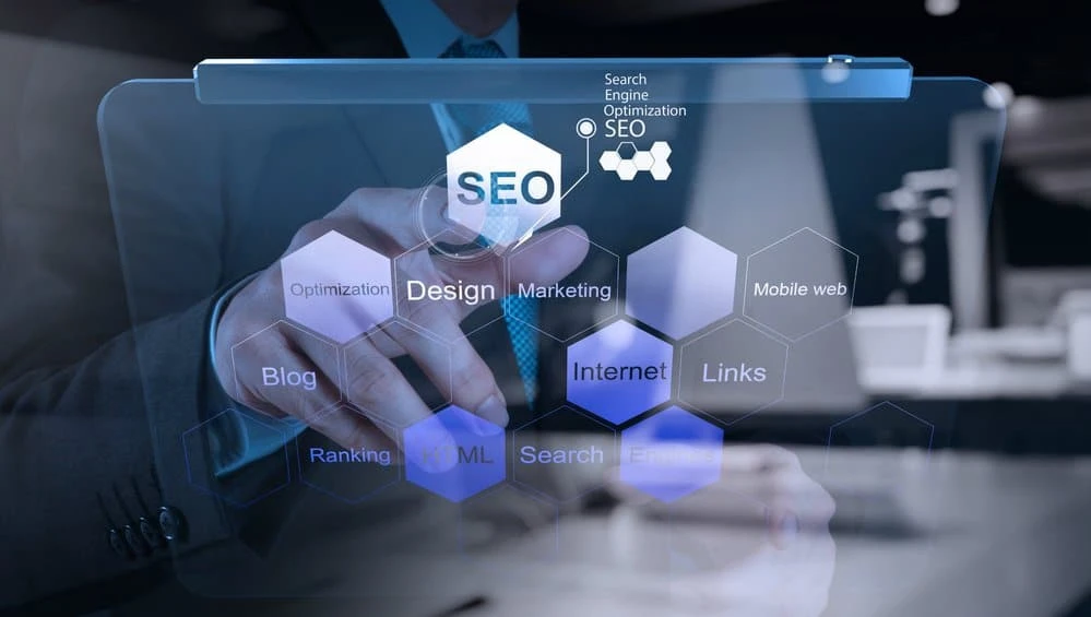 About Web Designing Courses and Their Scope in Today’s Word