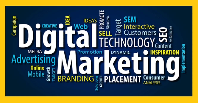 Why Is Social Media Marketing The Secret Ingredient To The Success Of Your Business?
