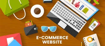 Digital Marketing Agency: Know What Makes Them Effective?