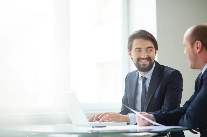 Optimizing Performance in Large-Scale Salesforce Implementations