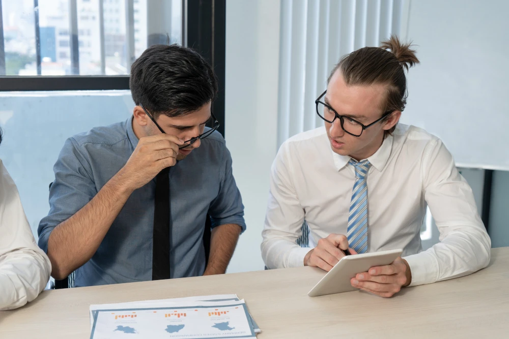 How to Identify if Your Business Needs Salesforce Customization