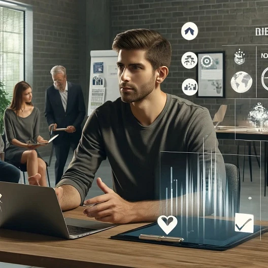 How to Hire a Salesforce Nonprofit Cloud Consultant