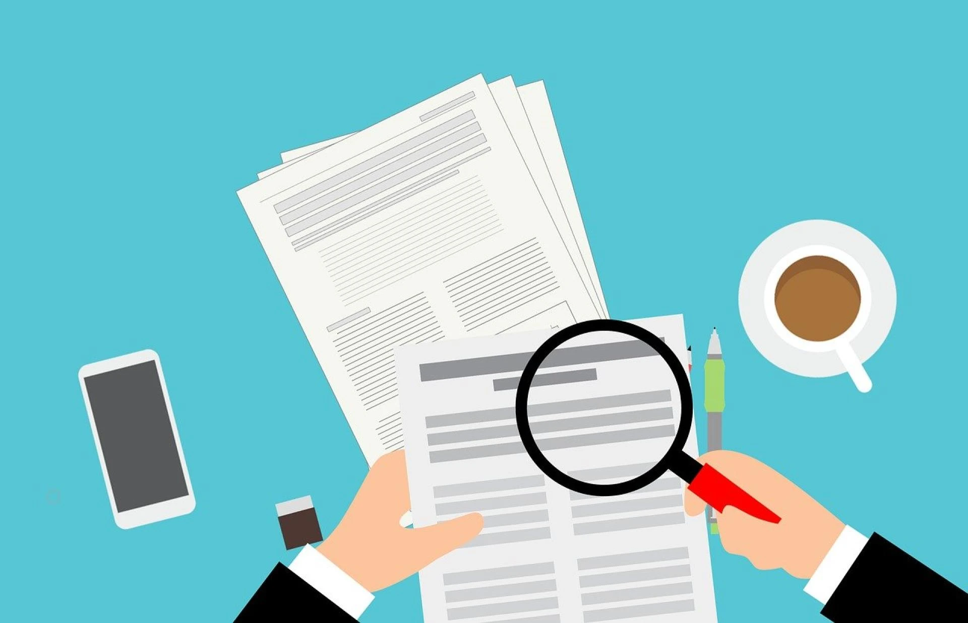 Top 10 Best Practices for Effective Salesforce Change Management