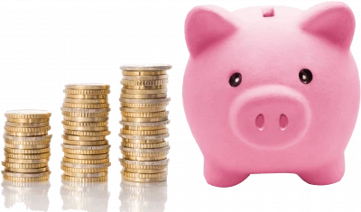 Fintech App Development
