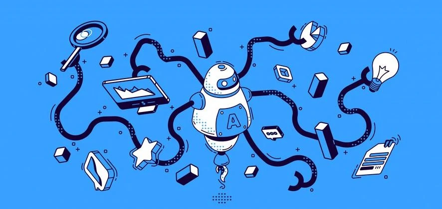 An Ultimate Guide to Content Authoring