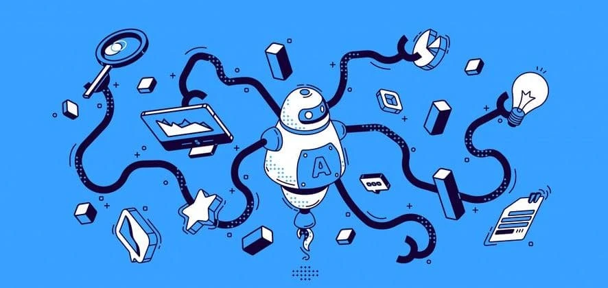 Content Workflow: All You Need to Know