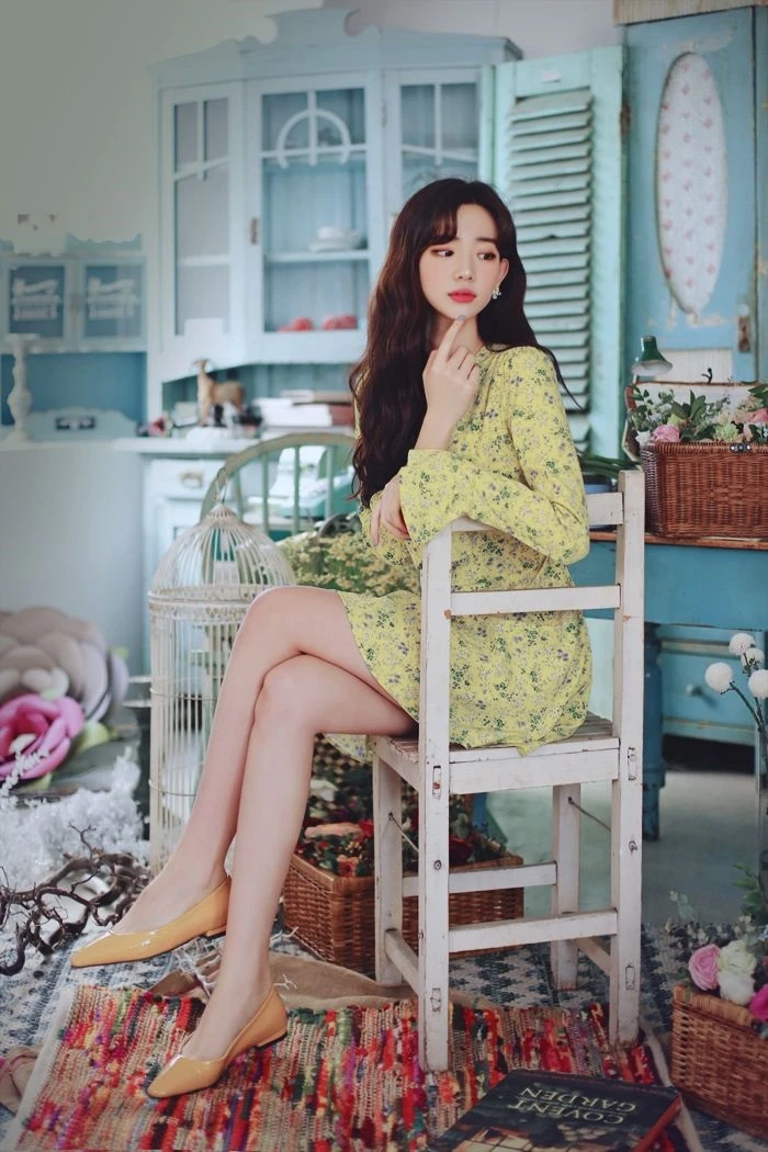 కాసులు కురిపించే Casion | Interesting Facts Of 클로버게임 바둑이 | Eyecon Facts