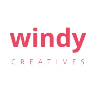 Get A Responsive and Functional Website for Your Business