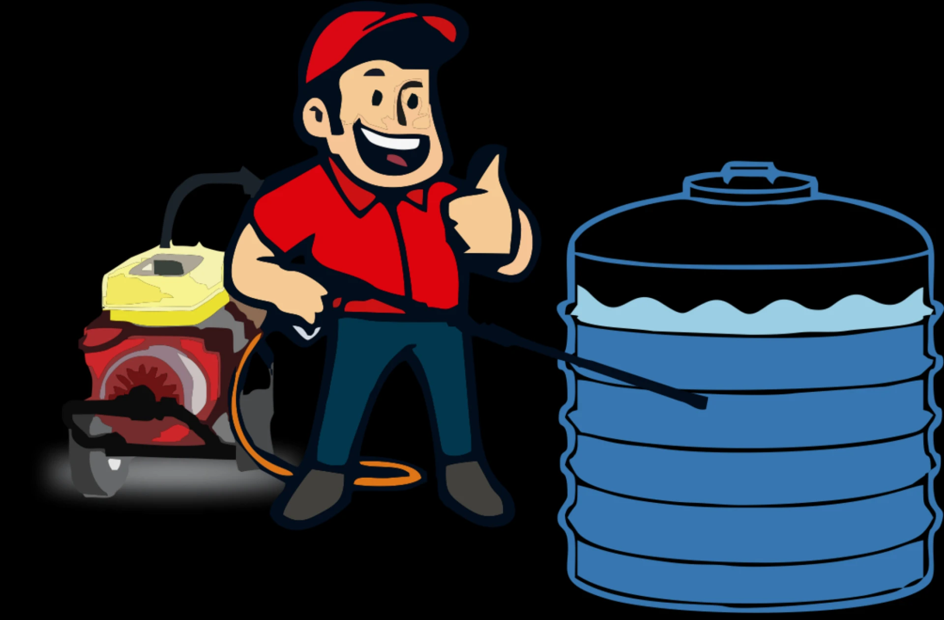 Know Does Your Home or Office Really Need Air Duct Cleaning?