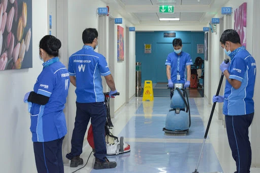 Does Your Home or Office Really Need Air Duct Cleaning?