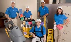 Know How to Decide on a Water Tank Cleaning Services