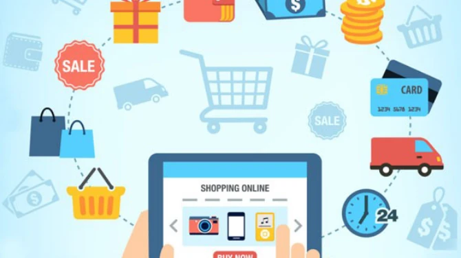 Things Your Boss Needs To Know About How To Choose An Ecommerce Website Development Company.