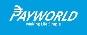 Mobile recharge commission structure