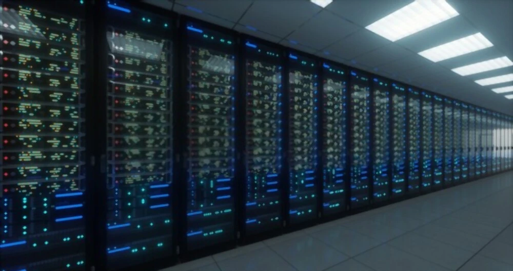 The Ultimate Guide to the Best Open Source Web Hosting Software