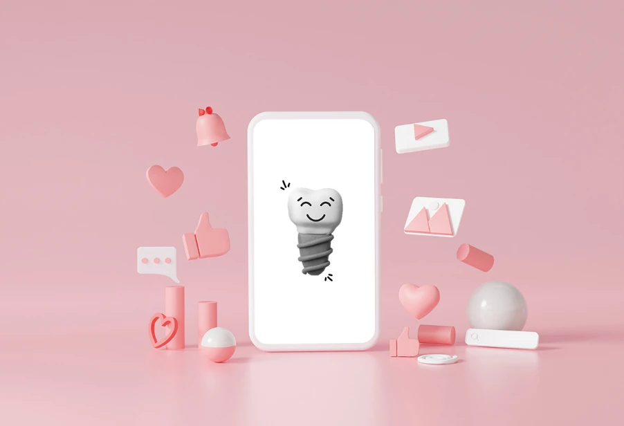 Boost Your Dental Implant Practice with Effective Marketing Strategies