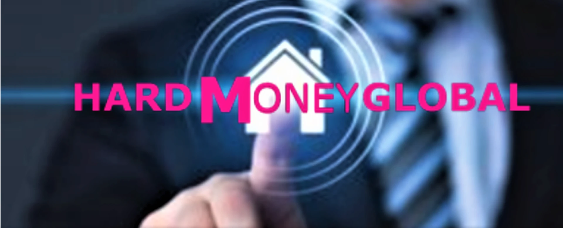 6 Pitfalls to Avoid While Choosing a Mortgage Broker for Hard Money Loan