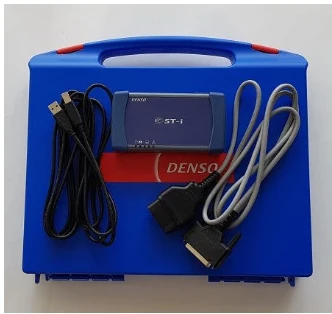 Code Reader for Diesel Trucks: A Must-Have Tool For Efficient Diagnostics