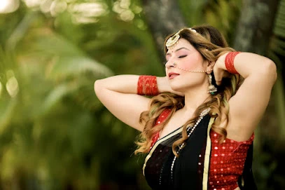 Unveiling Glamour: Sonia Makeup Academy - The Best Makeup Artist in Dehradun