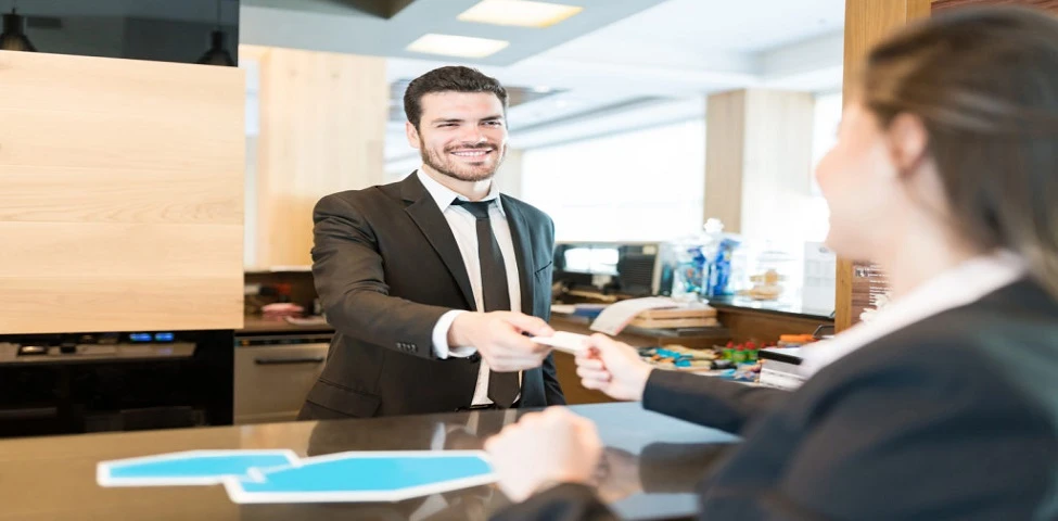Essential Skills are Needed to Become Hotel Manager