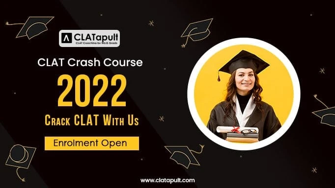 Best Institute For Clat Classes Online In Kolkata - CLATapult