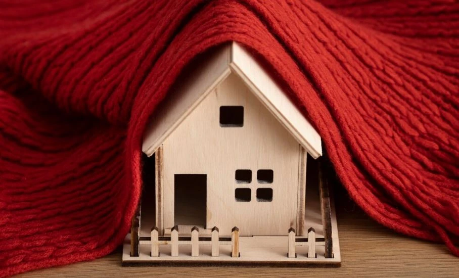 Selling A House With A Broken Septic Tank In Milwaukee: What Are Your Options?