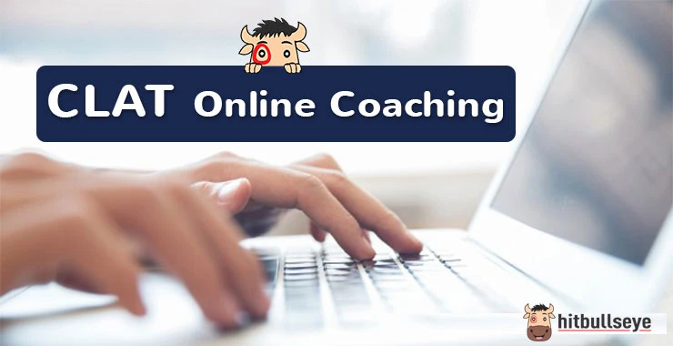 Studying For CLAT?Get In Touch With CLATpult For CLAT Coaching