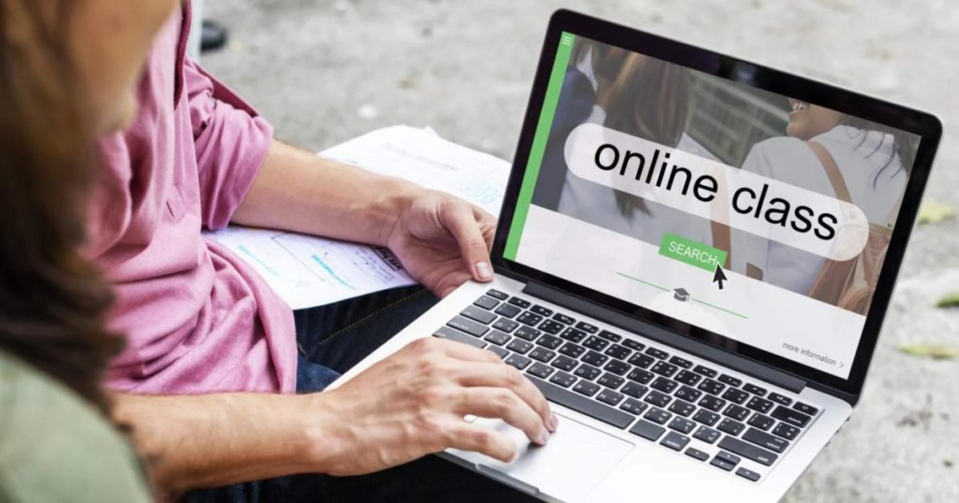 CLATapult Is Undoubtedly The Best CLAT Coaching Classes Near Me