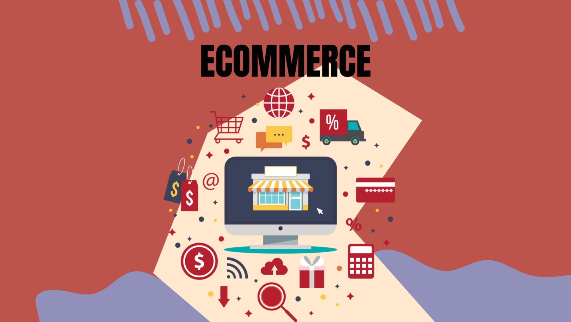 Magento Vs. Shopify: Which Is The Best Choice For Your Ecommerce Website?