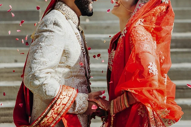 How To Predict Horoscope Matching for Marriage?