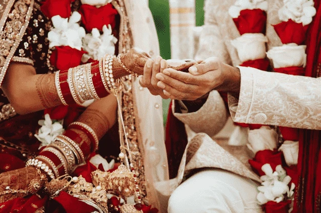 Arrange / Love Marriage Based on Astrology Prediction