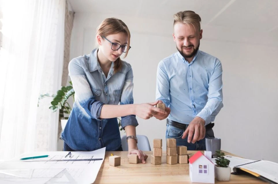 Should You Sell Your Milwaukee Home As Is Or Fix It Up?