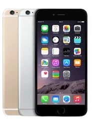 Broken and damaged iPhone and iPad choose our iPhone Repair Service Centre in Dubai for the best service