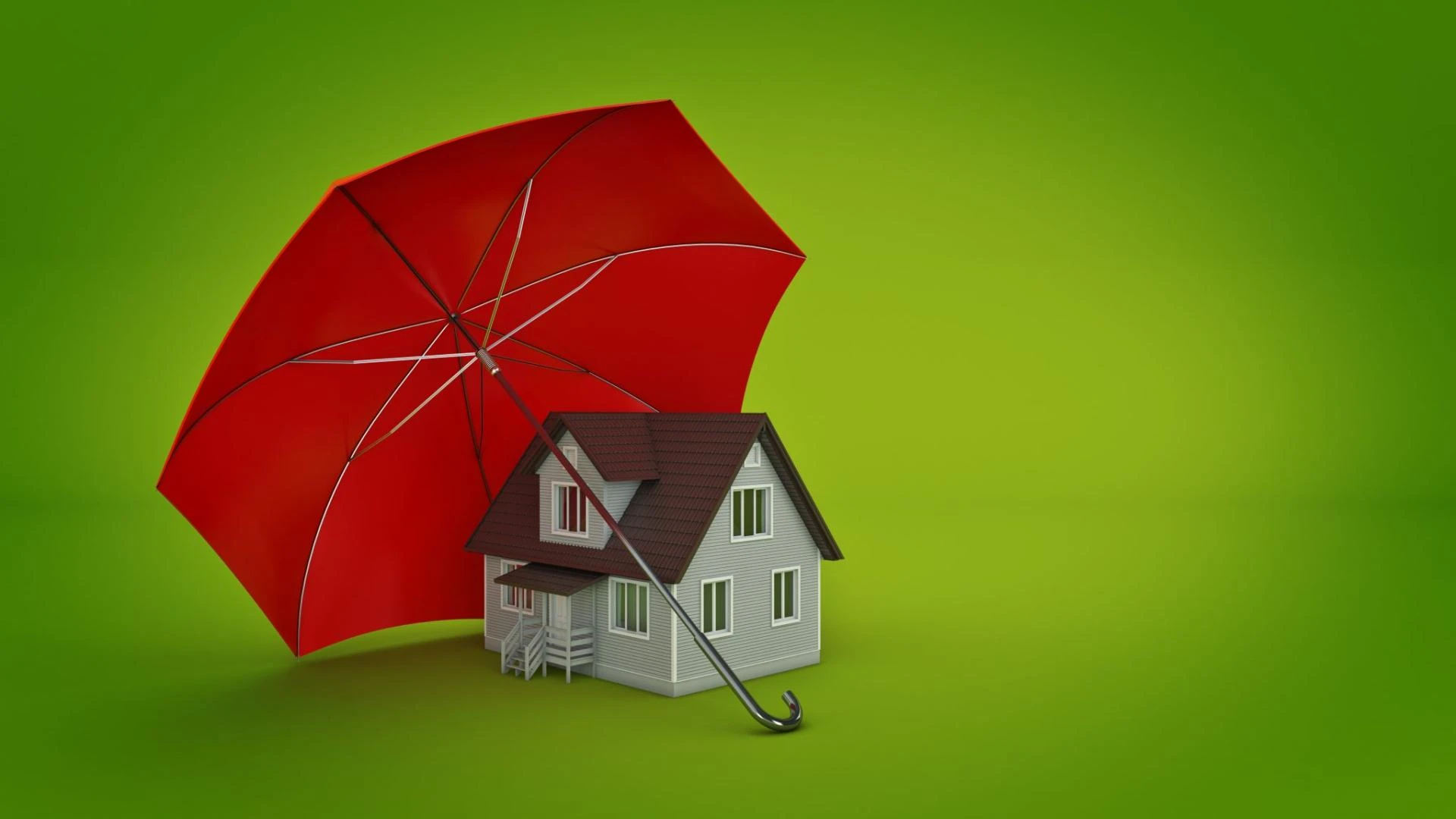 Must-Have Waterproofing Products For The Monsoon Season